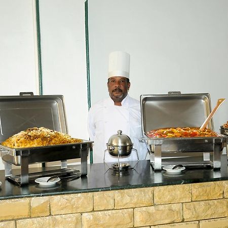 Nile Hotel אסואן מראה חיצוני תמונה