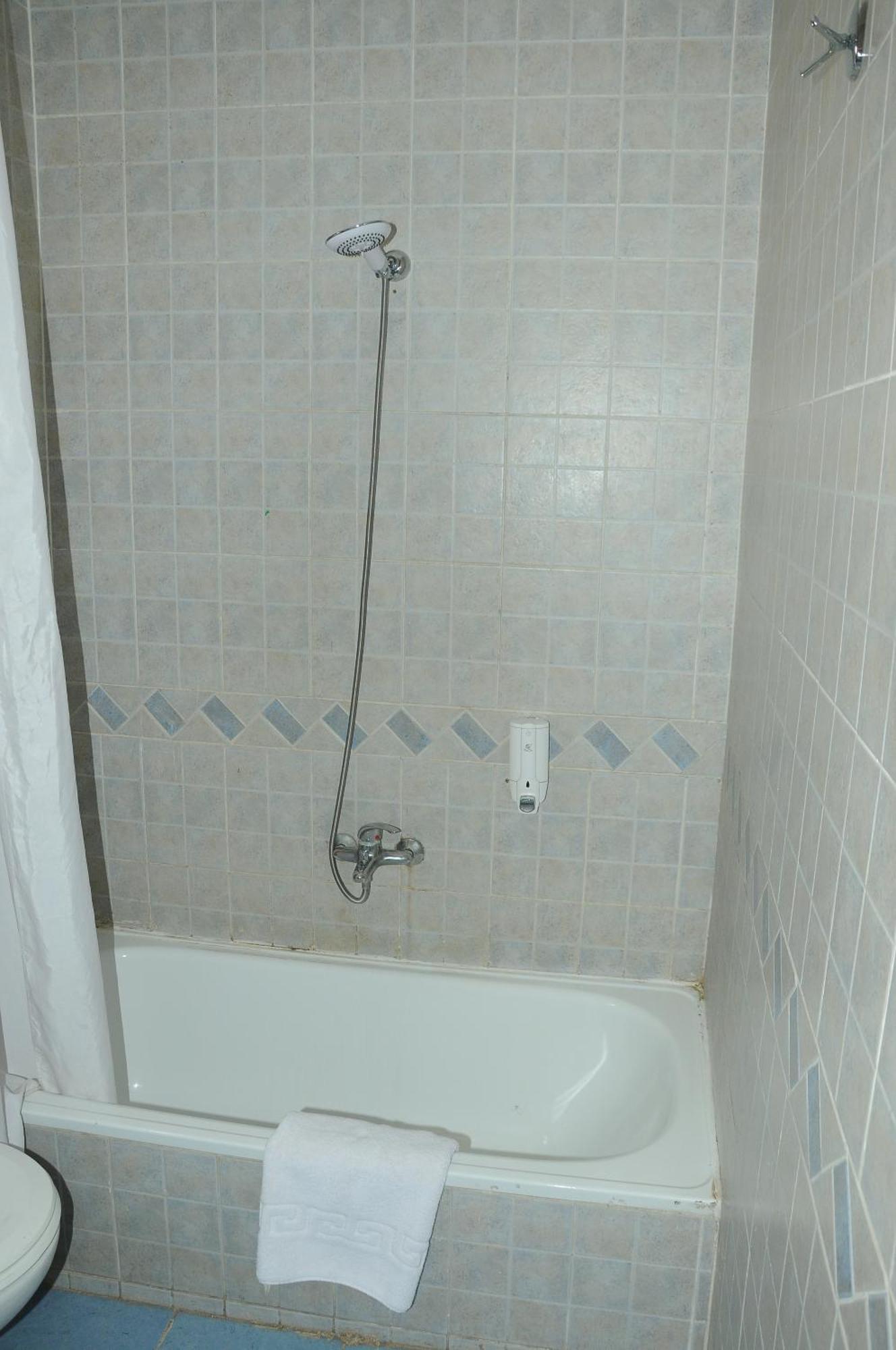 Nile Hotel אסואן מראה חיצוני תמונה