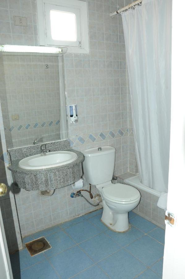 Nile Hotel אסואן מראה חיצוני תמונה