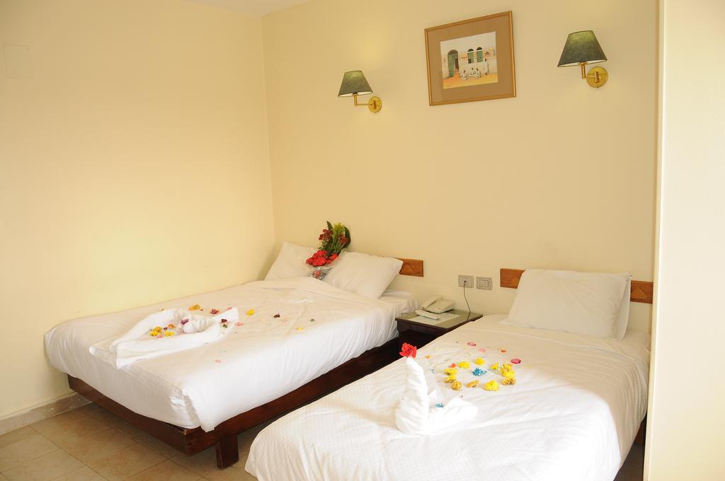 Nile Hotel אסואן מראה חיצוני תמונה