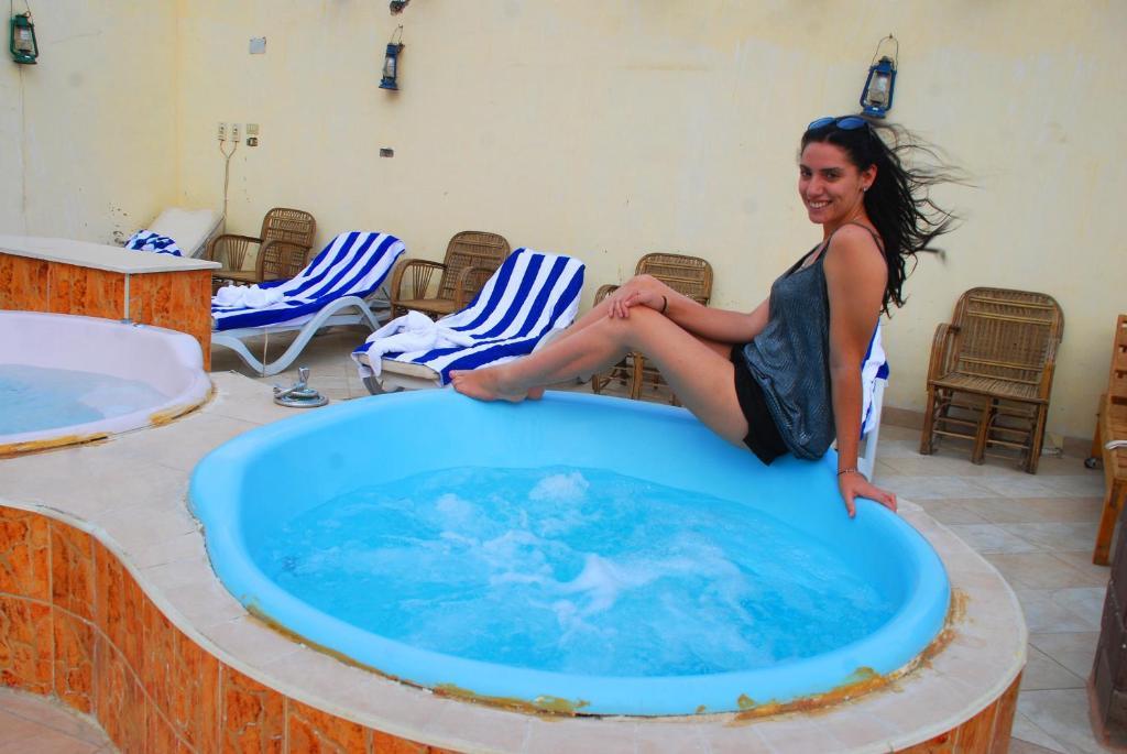 Nile Hotel אסואן מראה חיצוני תמונה